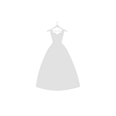 Alta Couture by Rachel Allan #MQ3074 Default Thumbnail Image