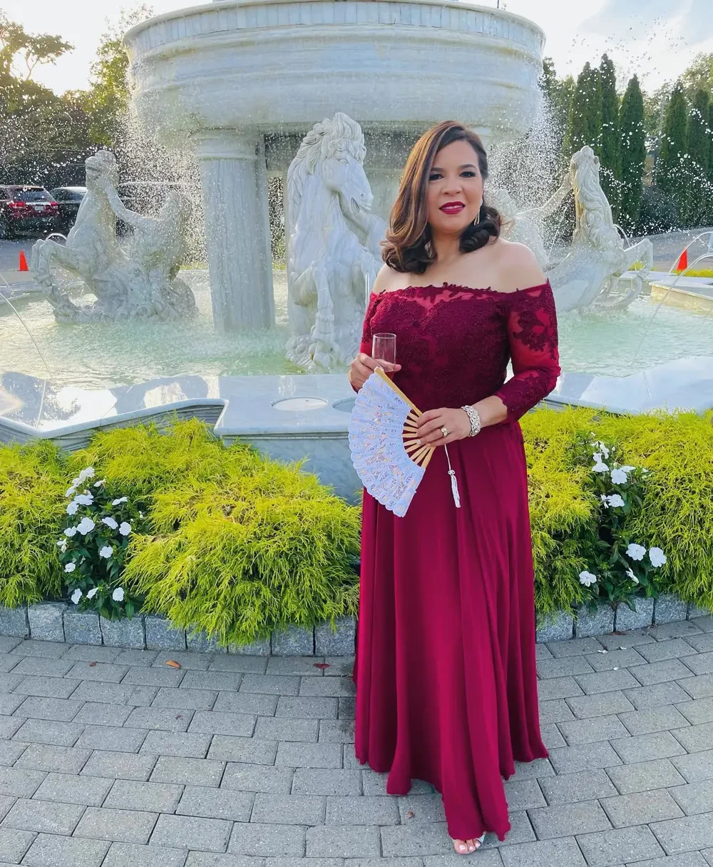 Gallery Image #slidesGrid5