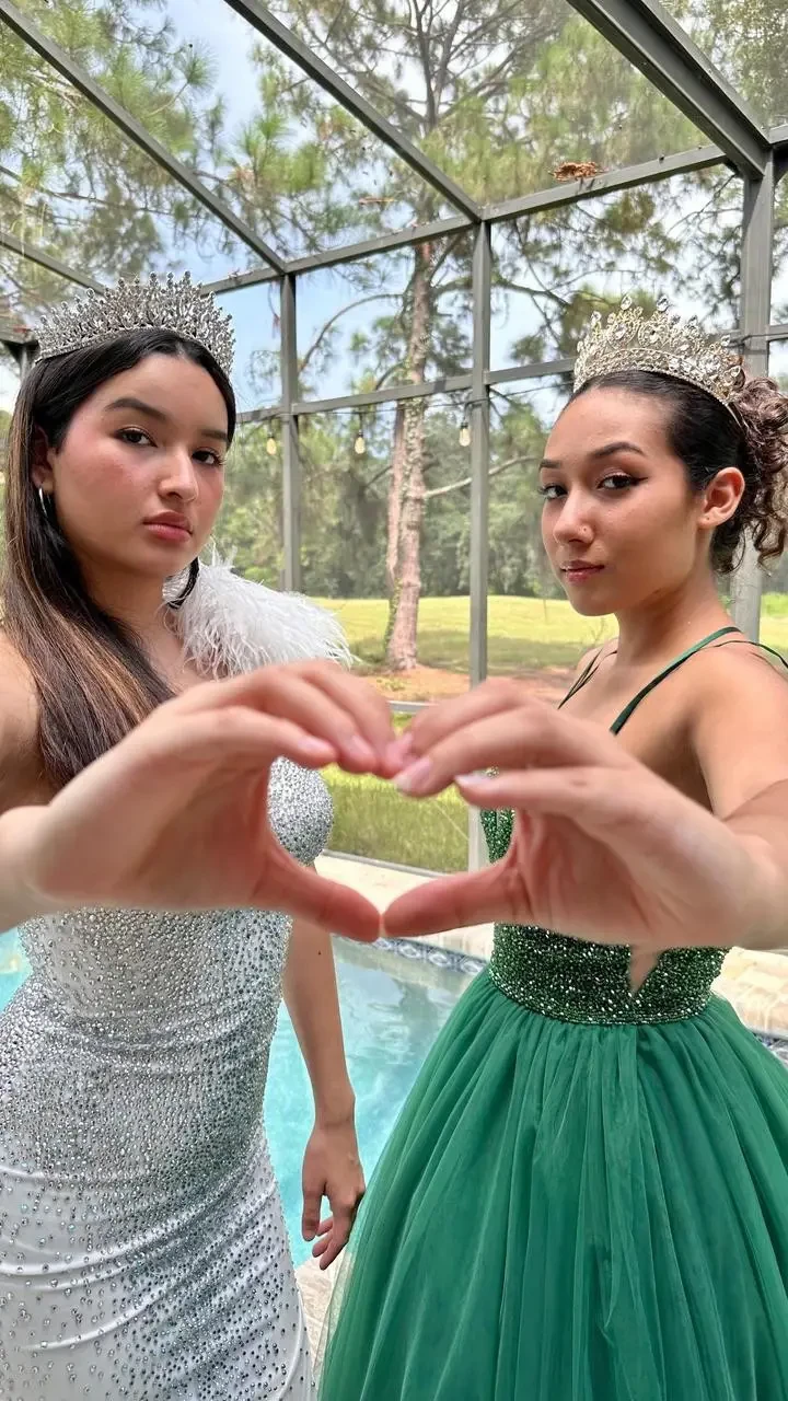 Gallery Image #slidesGrid6