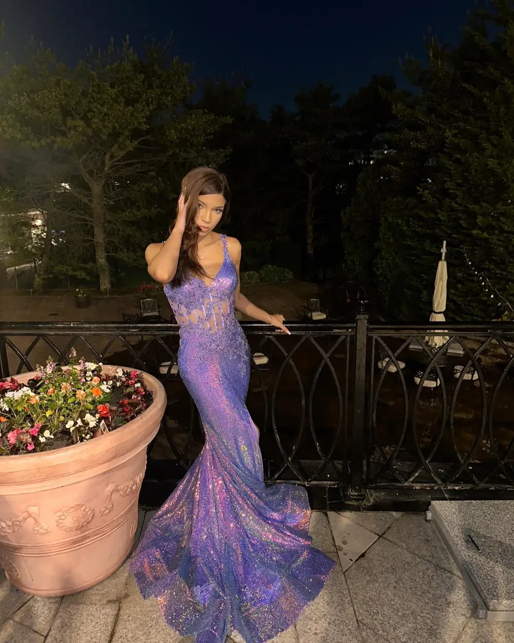 Gallery Image #slidesGrid10