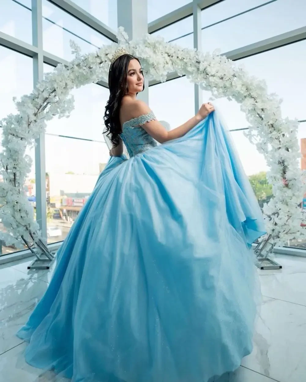 Gallery Image #slidesGrid8