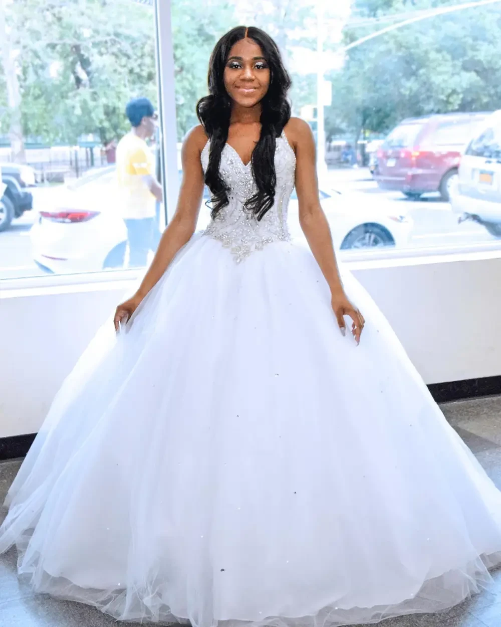 Gallery Image #slidesGrid2