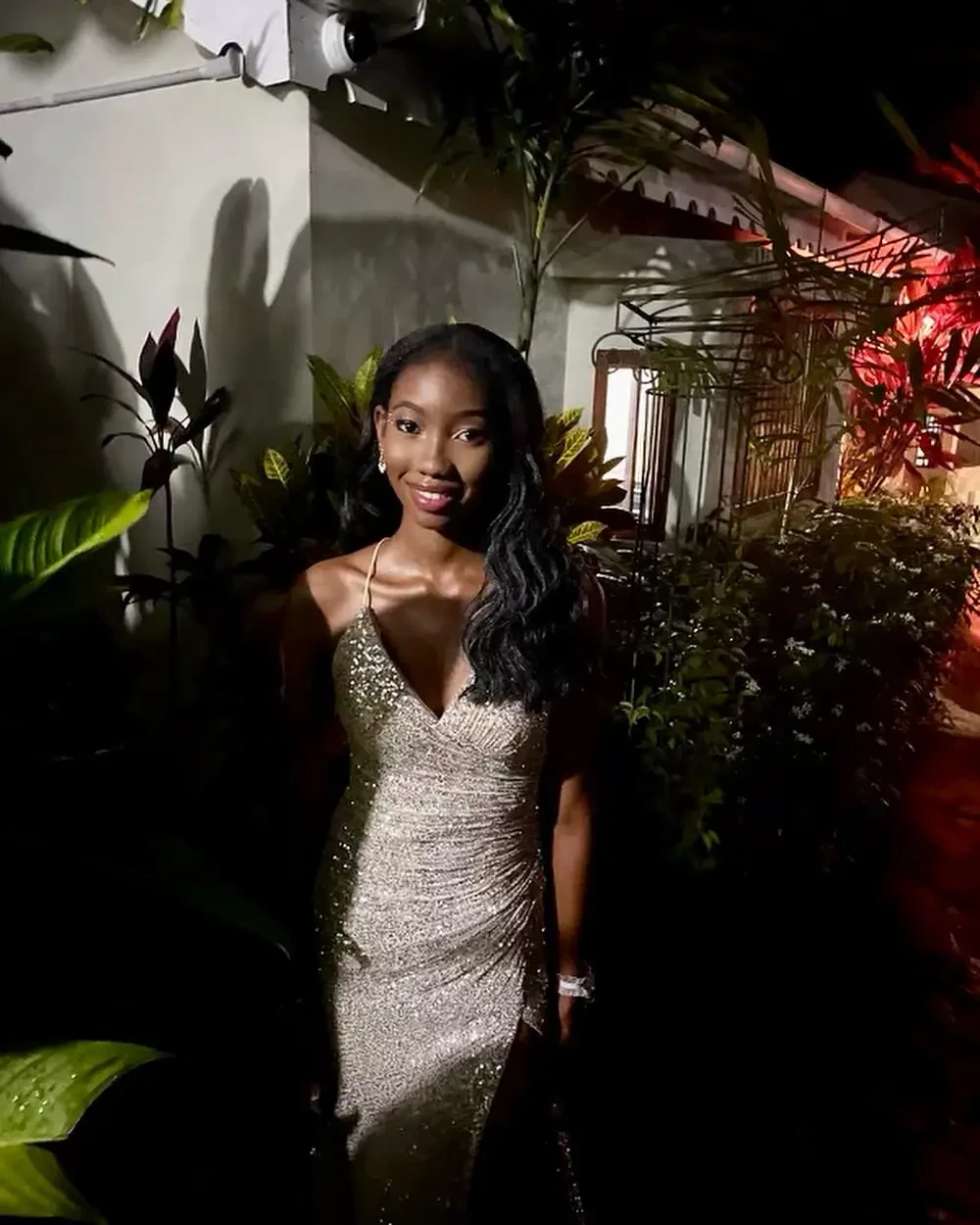 Gallery Image #slidesGrid7