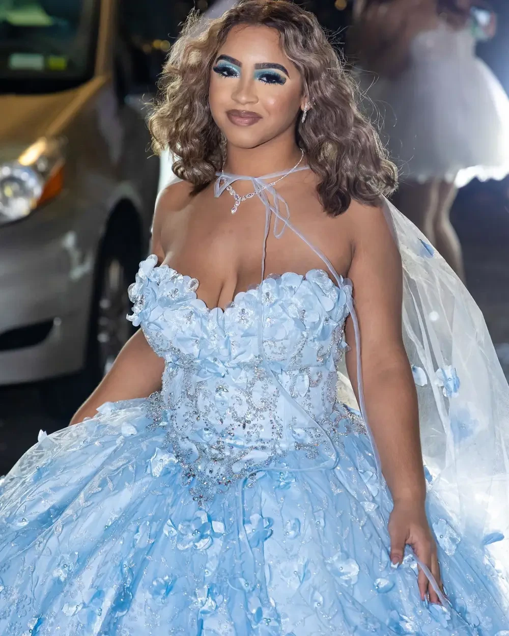 Gallery Image #slidesGrid3