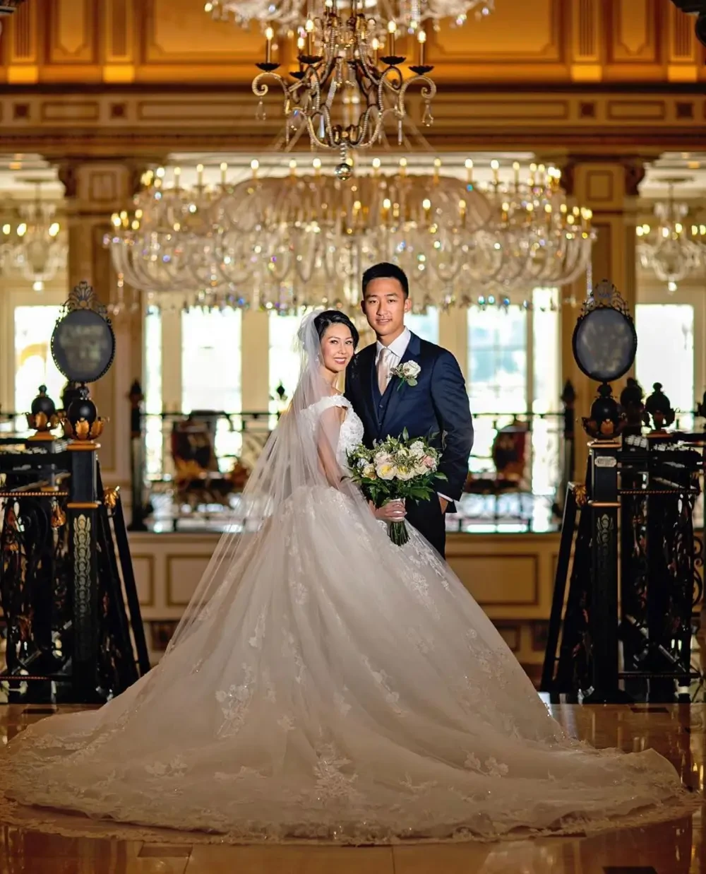 Gallery Image #slidesGrid4