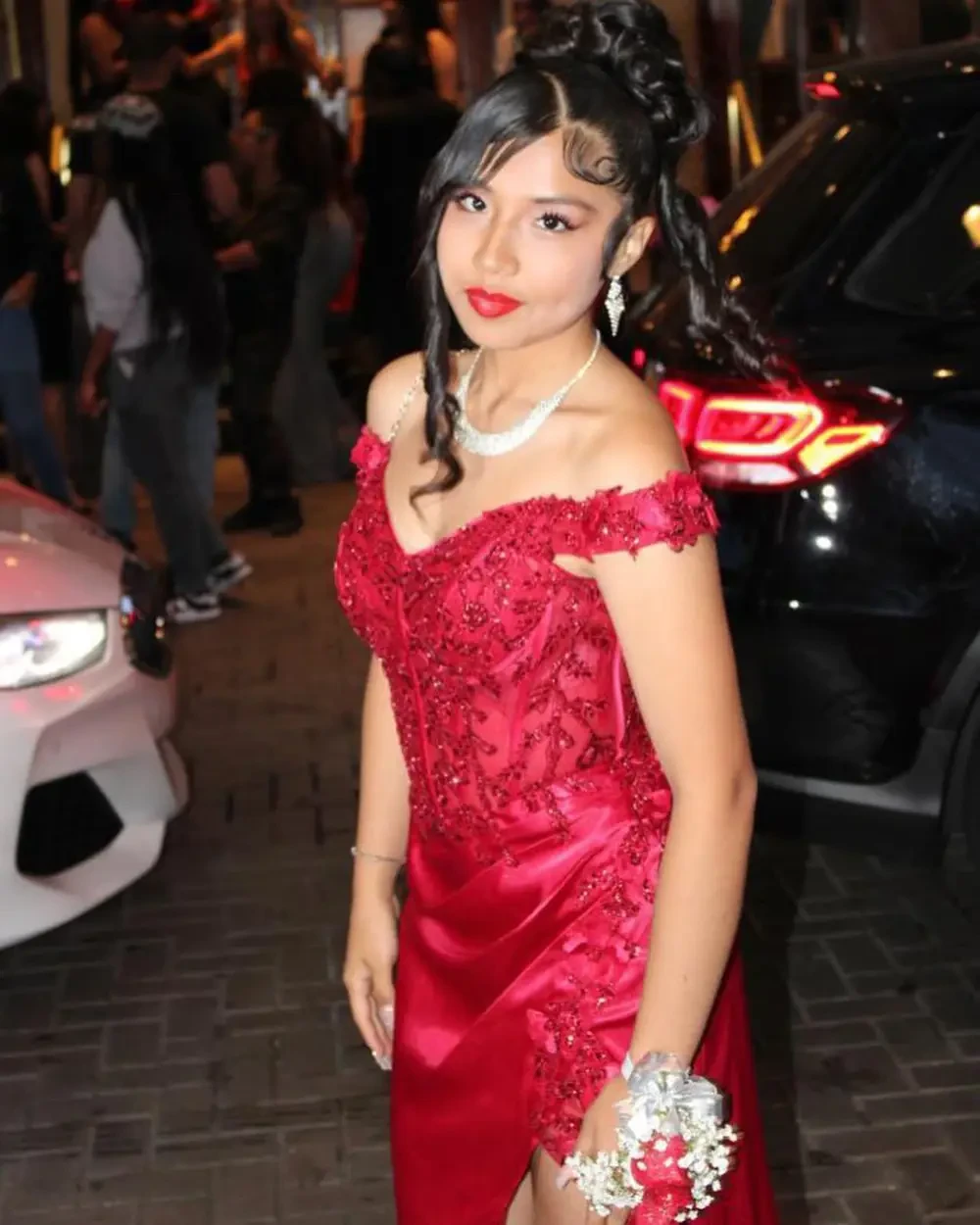 Gallery Image #slidesGrid9