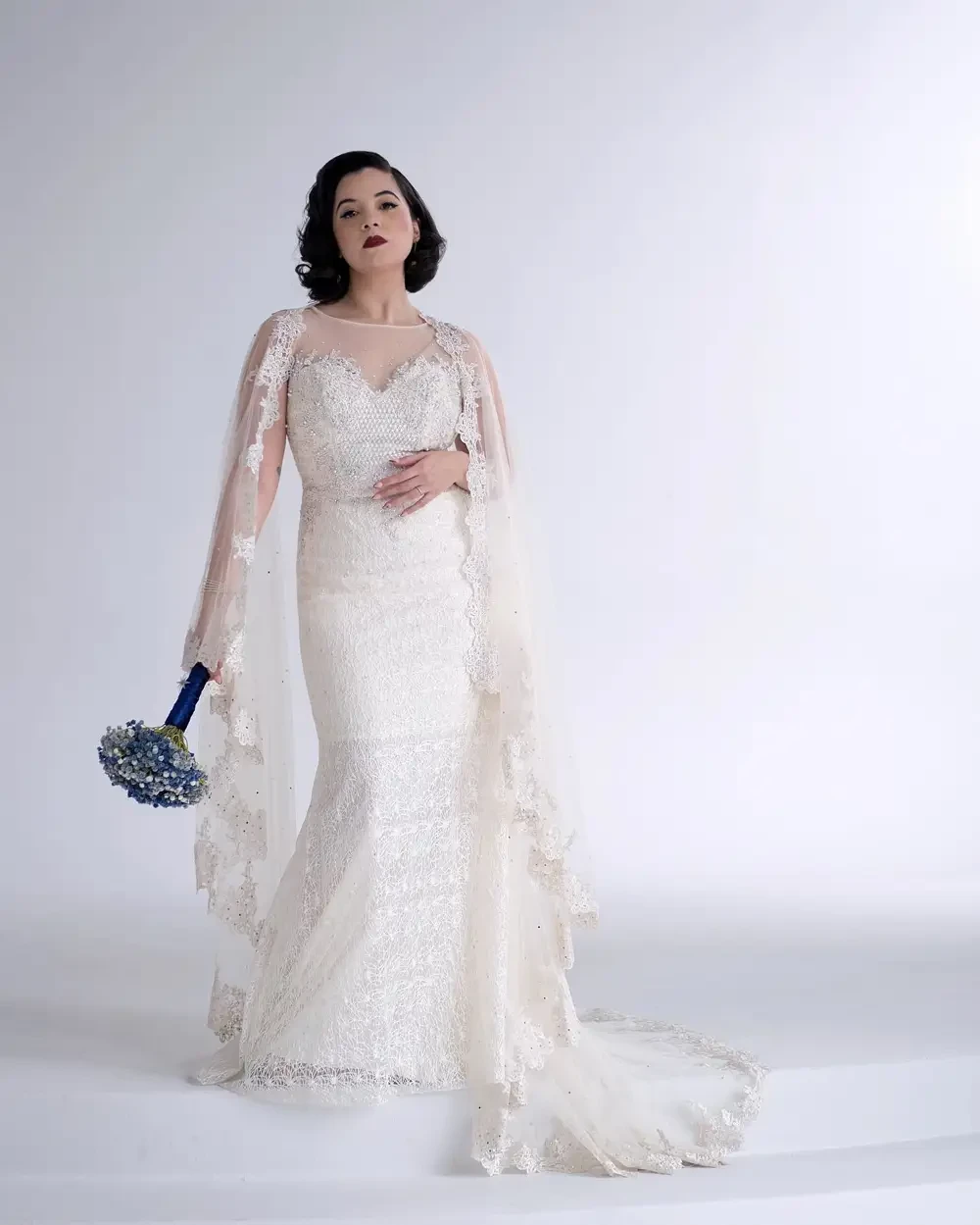 Gallery Image #slidesGrid0