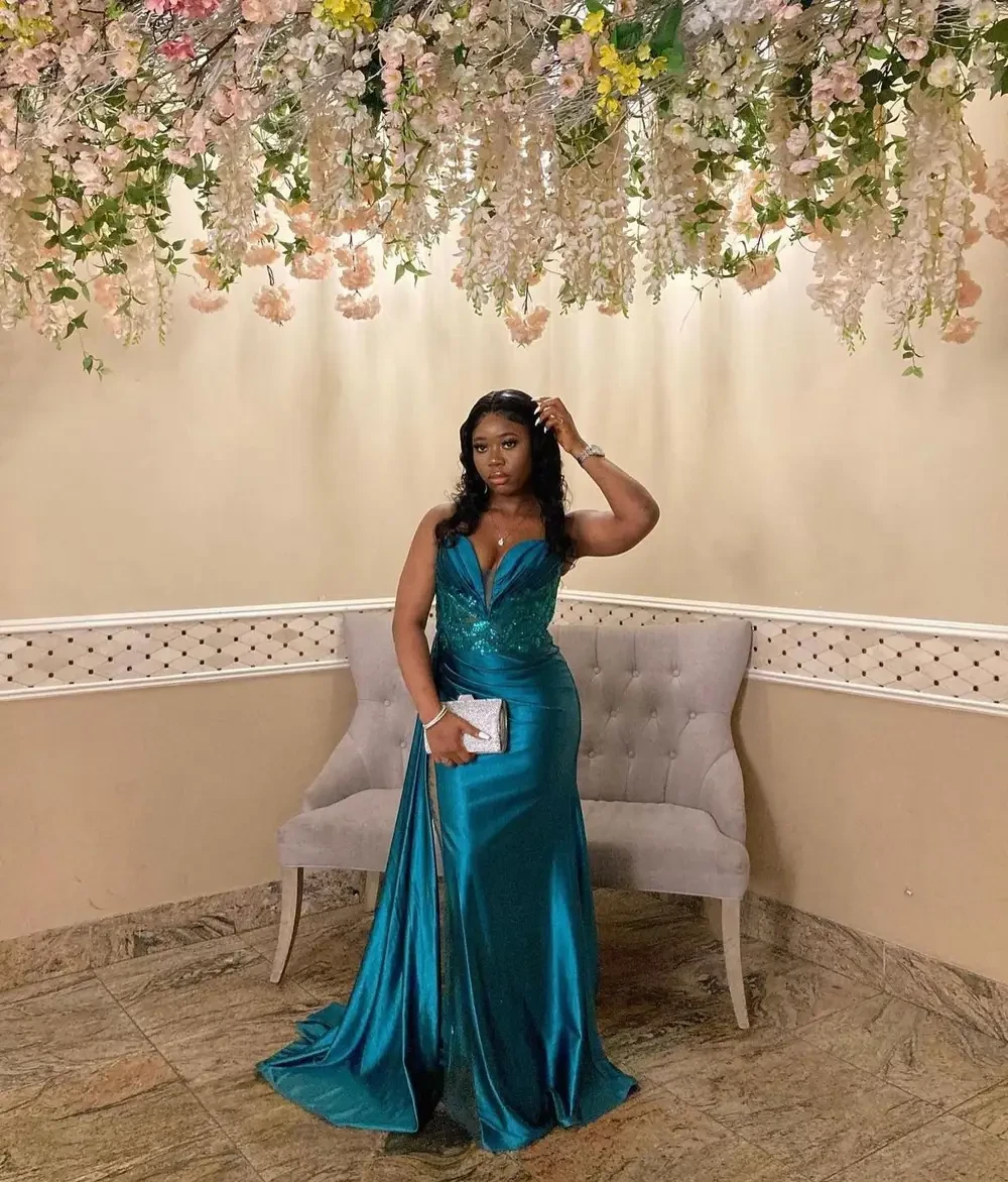 Gallery Image #slidesGrid16