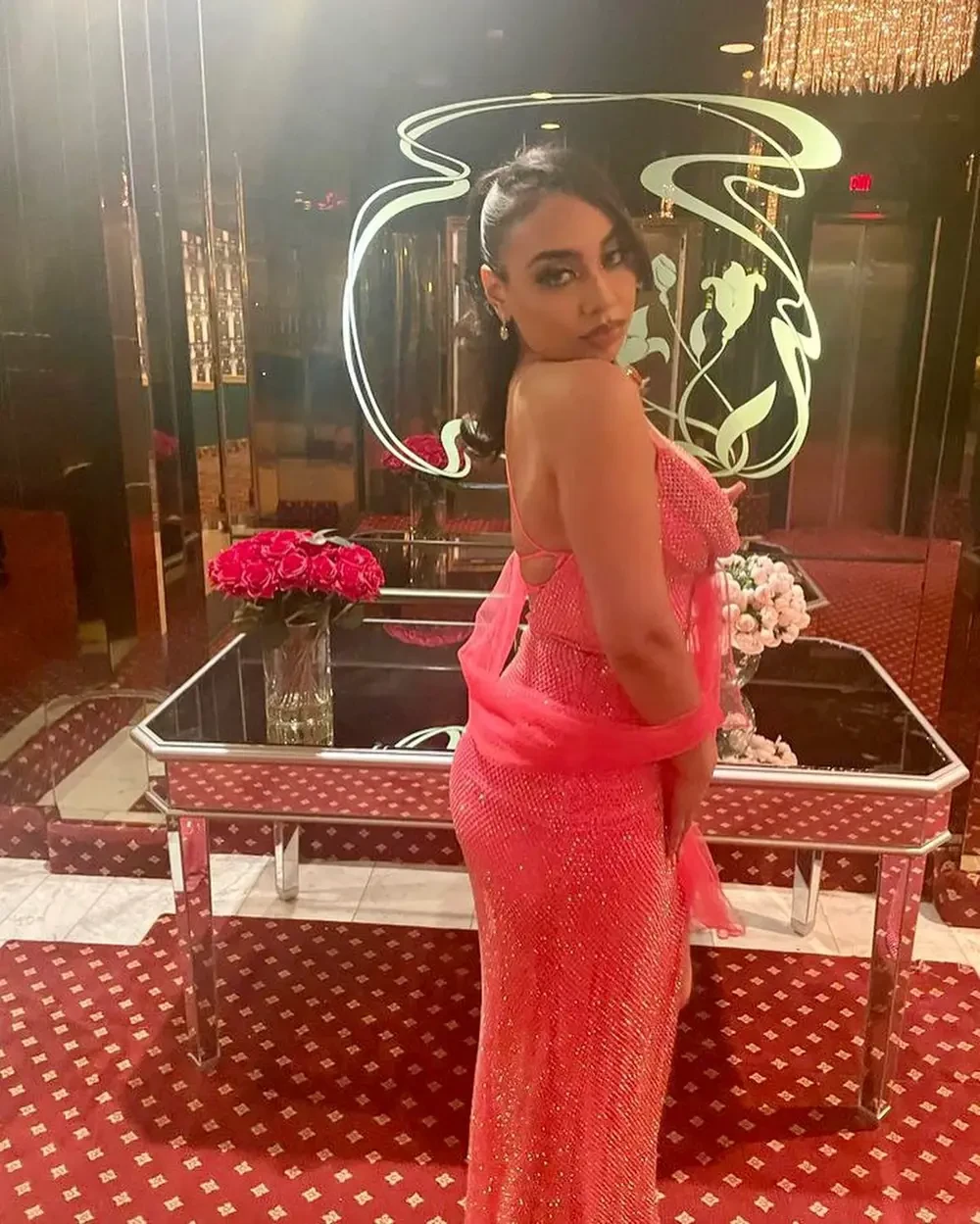 Gallery Image #slidesGrid15