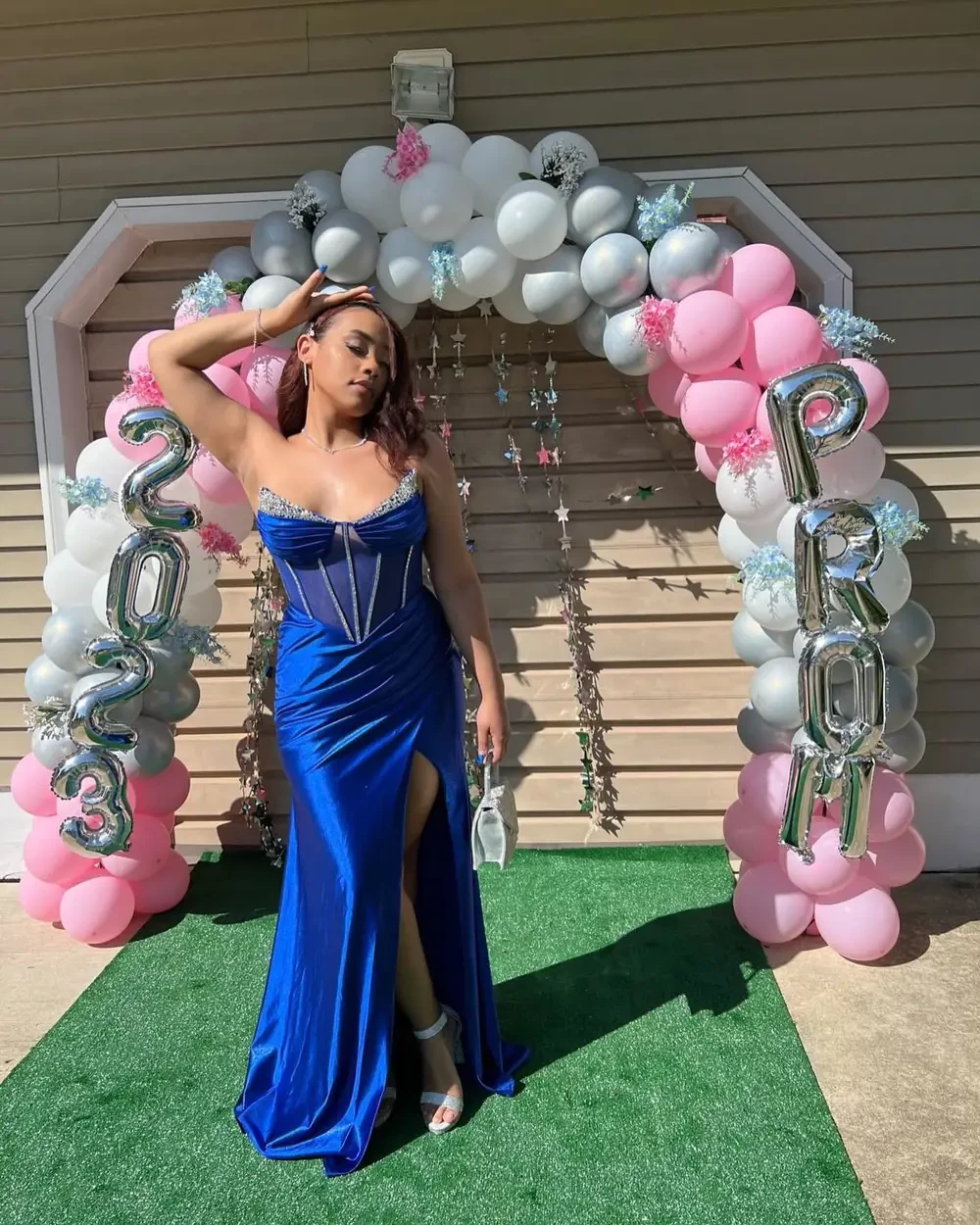 Gallery Image #slidesGrid13