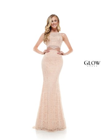 Colors Dress #G918 #7 thumbnail